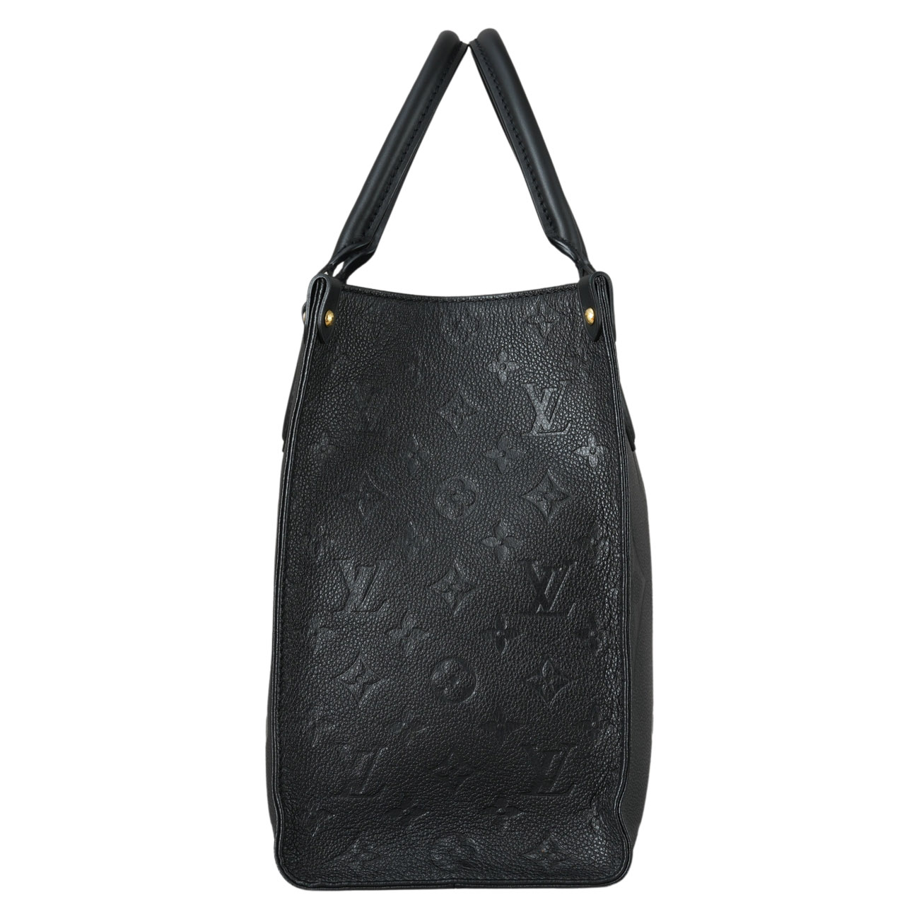 LOUIS VUITTON(USED)루이비통 M45595 앙프렝뜨 온더고 MM